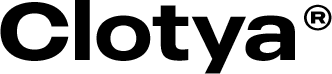 Athique